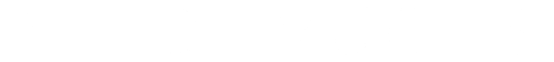 Vild-Vuchs-Logo